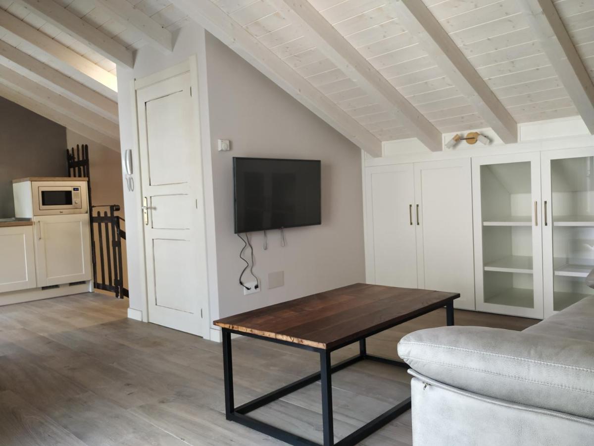 La Casa De Las Tinas Sajazarra Eksteriør billede